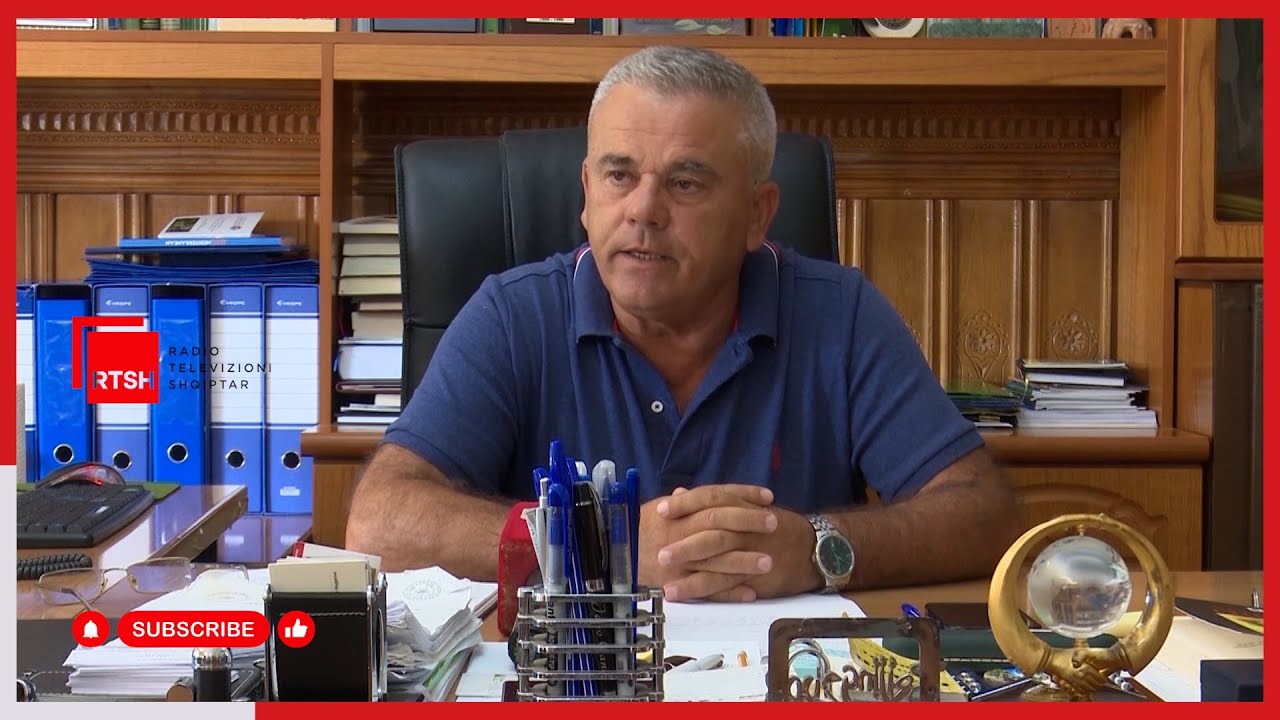 Fakulteti Ekonomik, më i kërkuari në Gjirokastër- Nisin aplikimet e raundit të parë të regjistrimeve