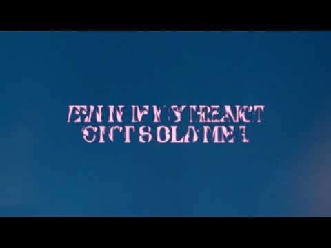 Thumbnail for Gonna Be Enough video