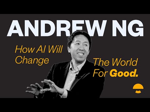 Bay Area Live Streams video.