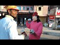 Apni To Jese Tese Song BMB MUSICAL GROUP PIPLIA MANDI