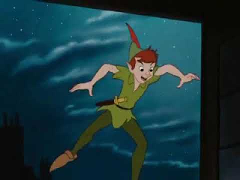 Beauty and the Mufasa part 25 - Transformation/Happy Ending