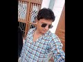Sun Mere Dola Moku Lade Satmola Dj Ps Dabang