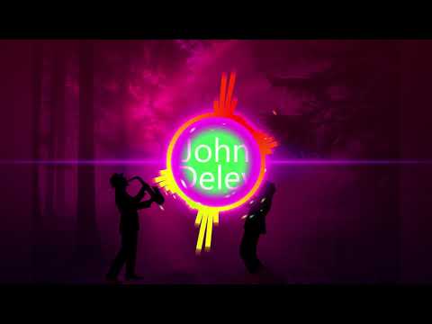 Bumper Tag | John Deley (No Copyright Music / Música sem Direitos Autorais)