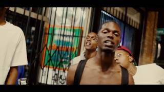 TRE FACTOR - Is It My Fault ft. Meezy | Dir. @WETHEPARTYSEAN