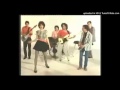 The Waitresses - No Guilt