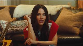 Jessica Lowndes- Praying For Me 