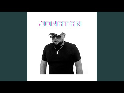 Amor e Carinho (Original Version)