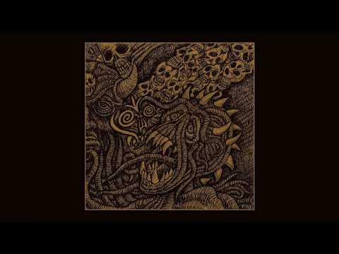 KASU WERI - Black Velvet (Official Audio)