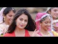 DIL NAA LAAGE I ALKA YAGNIK I SANJEEV DARSHAN I SAMEER I SANDEEP SOLANKI DIRECTOR