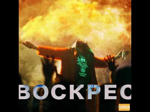 Big Russian Boss feat Zest- Воскрес