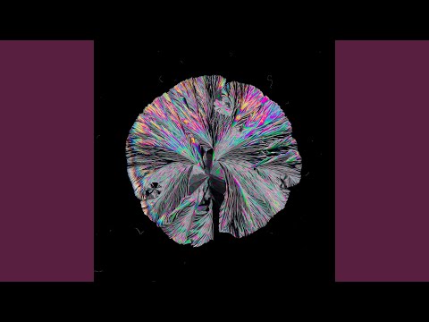 Oslito (Original Mix)