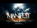 9am Seeds That Manifest Pastor David A Johnson II February 9th 2025