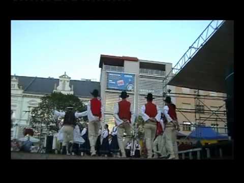 CM Kašava-Stará Uherská