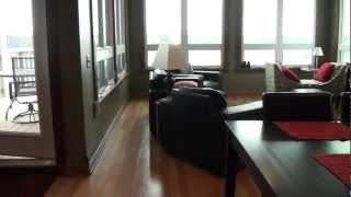 preview picture of video 'Alma Apartment 100 N Main St, Alma, WI'
