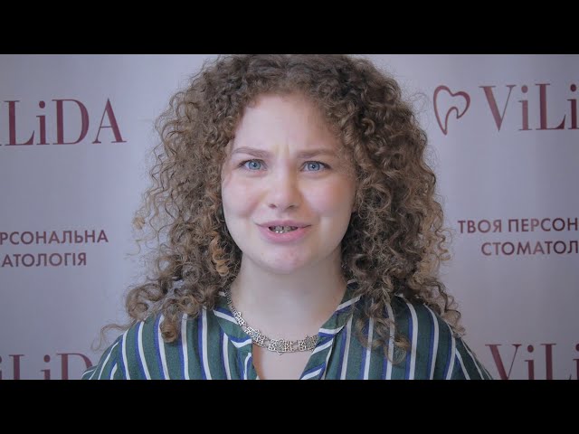 Фото Видео отзыв о стоматологии