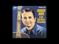 MEAN MAMA BOOGIE BY JOHNNY BOND AND HISRED RIVER VALLEY BOYS