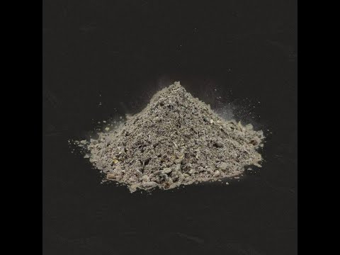 MORGENSTERN x SLAVA MARLOW TYPE BEAT [FREE]