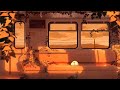 Comfort Chain SLOWED REVERB