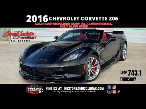 2016 Chevrolet Truck (CC-2027874) for sale in Lincoln, Nebraska