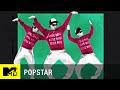 The Style Boyz The Lonely Island The Donkey Roll Official Music Video Popstar 2016