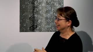 vol.6　コロナ禍、やっていたこと考えたこと　アートシーンのこれまでこれから