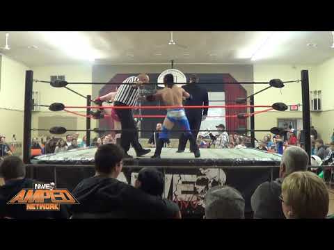 Fright Night - October 2017 - NWE