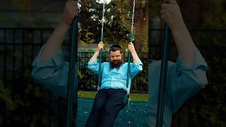 האם אתה תהיה החבר שלי?