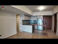 Shang Residences At Wackwack R 8146