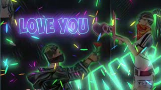 Download lagu Video FF Bucin || Story WA FF keren 30 detik, Quotes freefire Bucin 30 detik cocok buat status WA... mp3