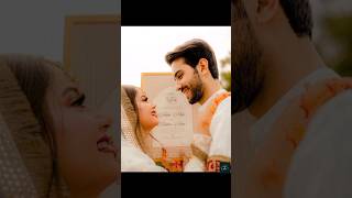 Download lagu Shaheer and hafsa Best Couple #couple #foryou #shorts #trending #viral #reels #top #love #shafsa mp3