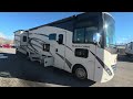 Check out this Video for a 2019 Thor Motor Coach Hurricane 35M(Stock #3887)  for sale by Right Side Up RV Sales. This unit is located in Salt Lake City, UT