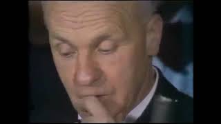 1974 FA Cup final banter