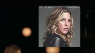 Diana Krall - Desperado (Interview)