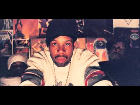 Video thumbnail for Busta