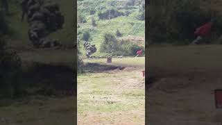 Download lagu latihan Doper kodam.III Siliwangi. #trending #short #viral #video #tni #jj mp3