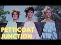Petticoat Junction Season 5 Episode 4 Watch Classic Series In 2022