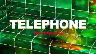 Telephone Music Video