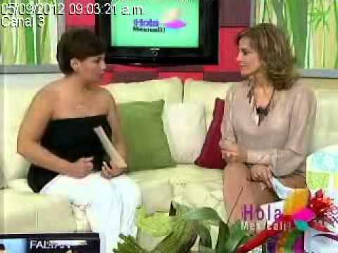 Verónica Del Valle-16