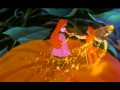 Thumbelina cz.avi 