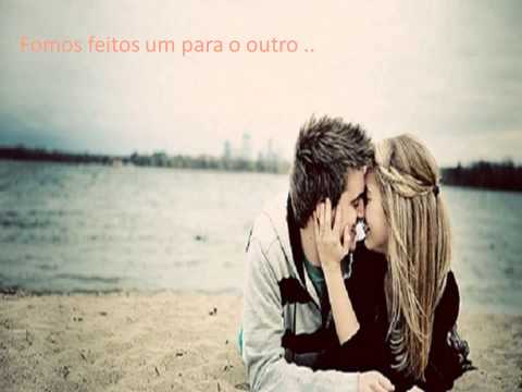 Karina Monari e Gabriella Silva