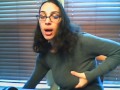 Hand Expression