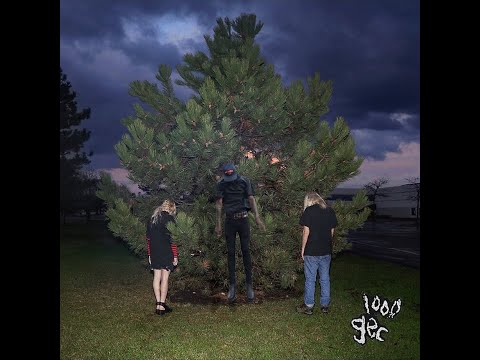 xXXi_want_it_i_need_itXXx (Death Grips x 100 gecs Mashup)