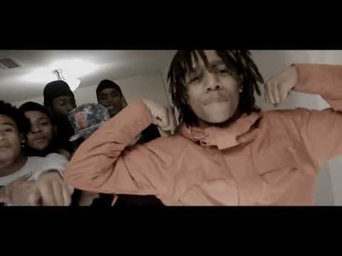 Mojo - Melee (B Doe day 2014) (Official Video) | Shot by: @SkinnyEatinn