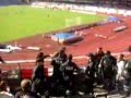 AGF LBK 10 9 2006 3
