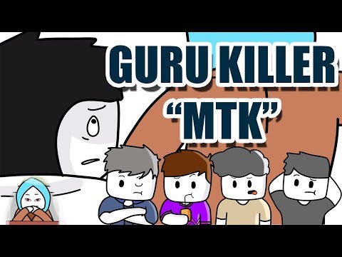 guru-killer-mtk-feat-friends-elkimoy-zanmation-bocah-pony-fermello