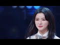 YouthWithYou 青春有你2 Clip: JOEY CHUA recalls her experiences and bursts into tears 蔡卓宜忆往昔仙女落泪 | iQIYI YouthWithYou 青春有你2 Clip: JOEY CHUA recalls her experiences and bursts into tears 蔡卓宜忆往昔仙女落泪 | iQIYI