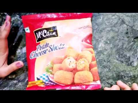 download lagu mp3 mp4 Mccain Cheese, download lagu Mccain Cheese gratis, unduh video klip Mccain Cheese