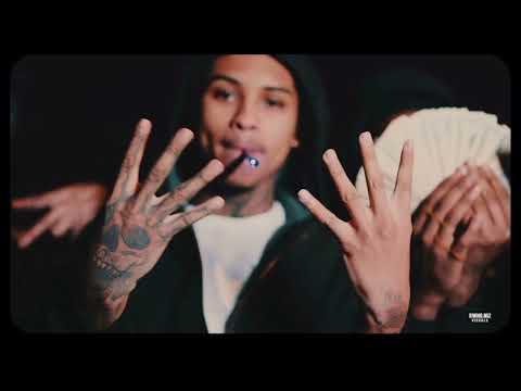 H5IVE - “HBE” (Official Video) Shot By @who.niz 