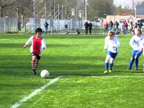 RKAVV F5  DWO F10 13-0