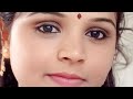 Janvi Vlogs98 Is Live